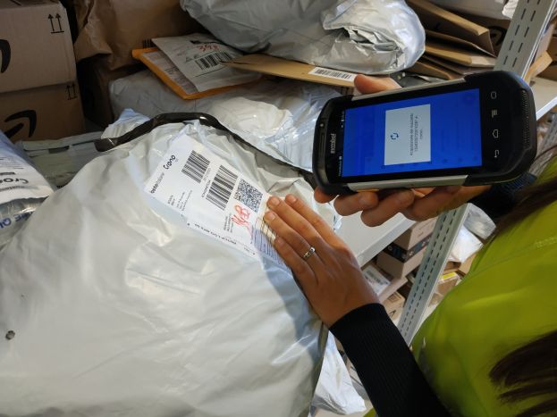 E Commerce