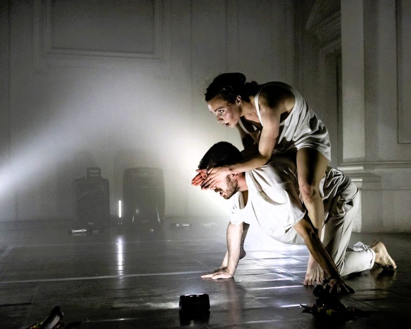 HIKIKOMORI 2_DOMENICO GENOVESE