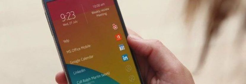 ATTENTI ALL'SMS CHE ATTACCA I DISPOSITIVI ANDROID:CANCELLA TUTTI I DATI.ECCO COME SALVARLI