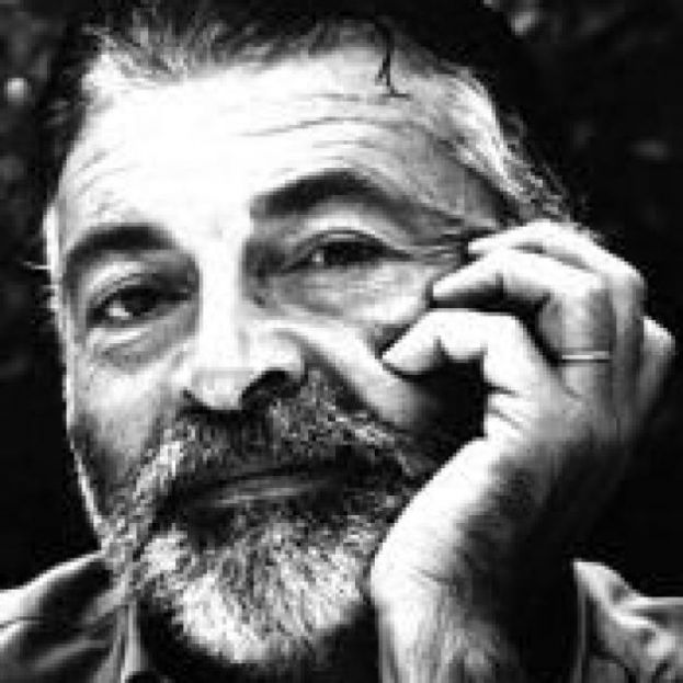 Paolo Ruffili