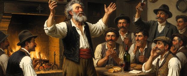 6-20-NOVEMBRE-PASTORI-E-POETI-TRADIZIONE-E-CIVILTA-PASTORALE-DABRUZZO