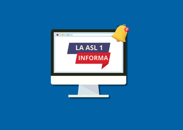 Asl1