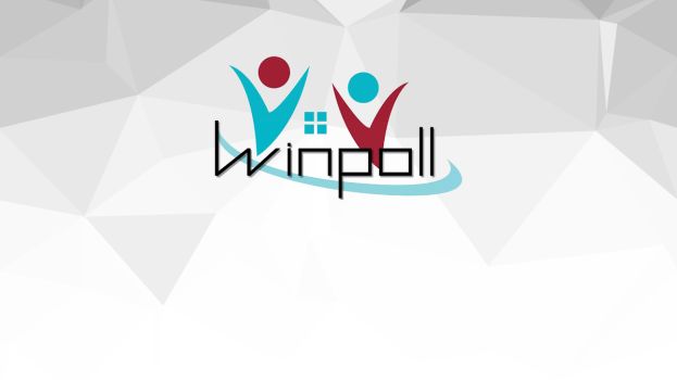 Winpoll