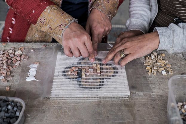 Miranda Boi Mosaici - Ph. Promo Tuscia_1