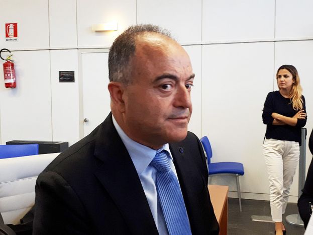 Gratteri