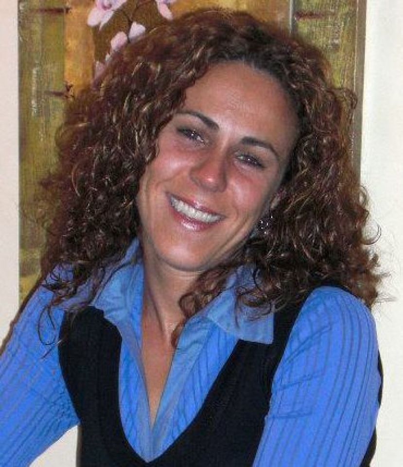CARSOLI, L'ASSESSORE ROSA DE LUCA PRESENTA IL PROGETTO SOCIALE:"LA PRIMA PAROLA E' IMPEGNO"
