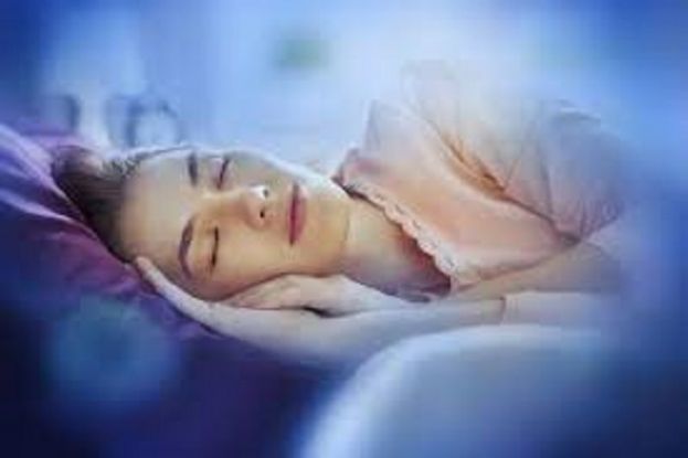 Sonno