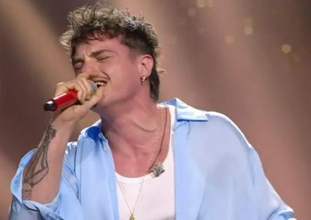 Olly
