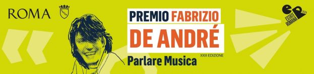 Locandina Evento
