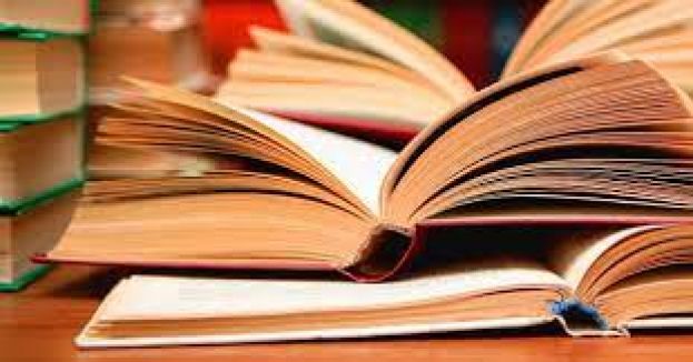 Libri