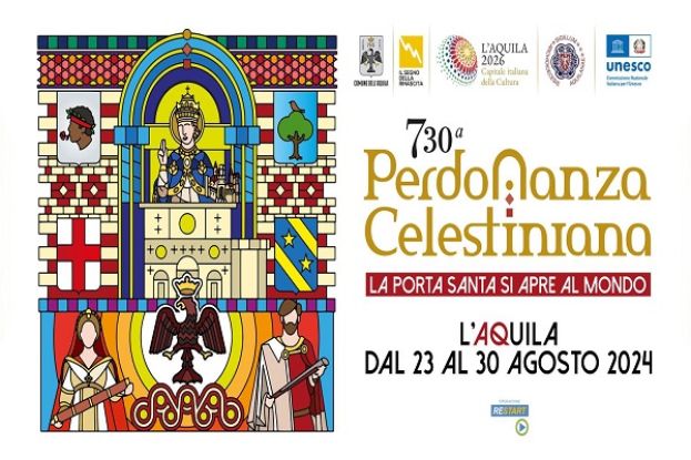 Locandina