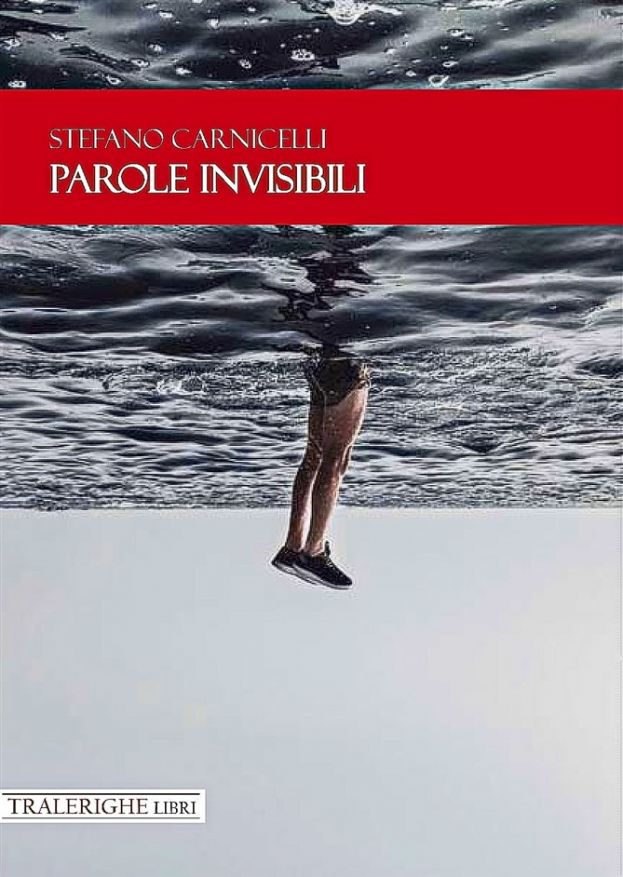 Copertina Libro