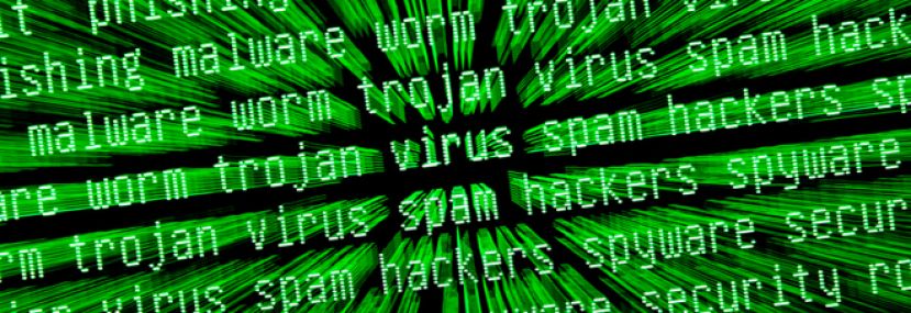BOOM DI EMAIL INFETTE IN ITALIA ,ATTENZIONE AL TROJAN NEMUCOD