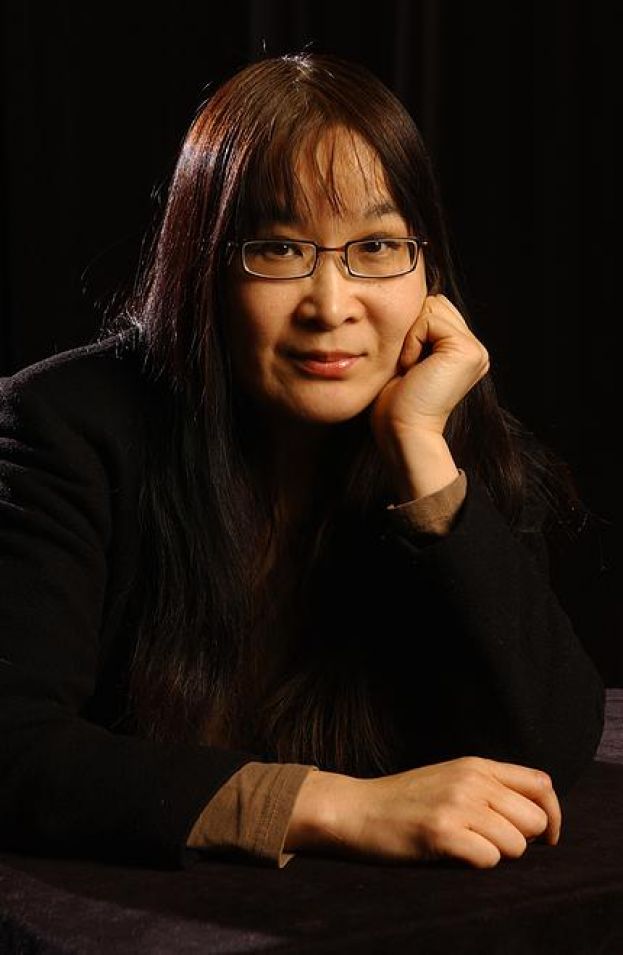 M KYOKO HASHIMOTO,UN CONCERTO DI PIANOFORTE INDIMENTICABILE