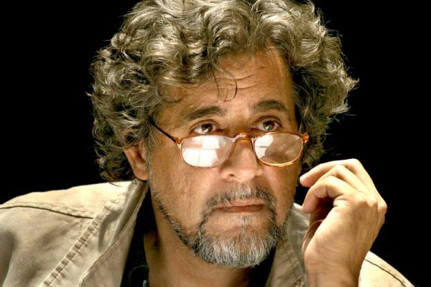 Edoardo Siraro