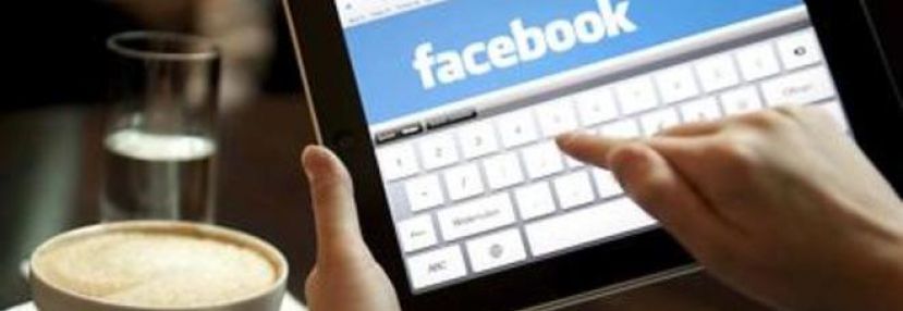 COSA SUCCEDE SE NON SI USA FACEBOOK PER UNA SETTIMANA?ECCO LA RISPOSTA