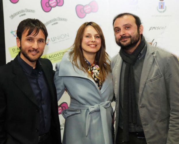 Antonio-Pellegrini_-Cinzia-Pace_-Alessandro-Martorelli_-