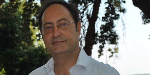 MARCELLO IACOBELLI