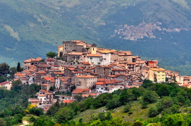 ORICOLA, LA CONTROREPLICA DI VINCENZO MINI ALLA MAGGIORANZA:"LE CHIACCHIERE STANNO A ZERO"