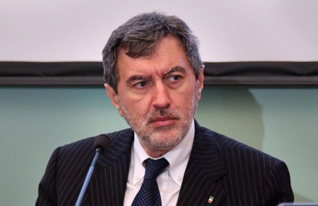Marco Marsilio