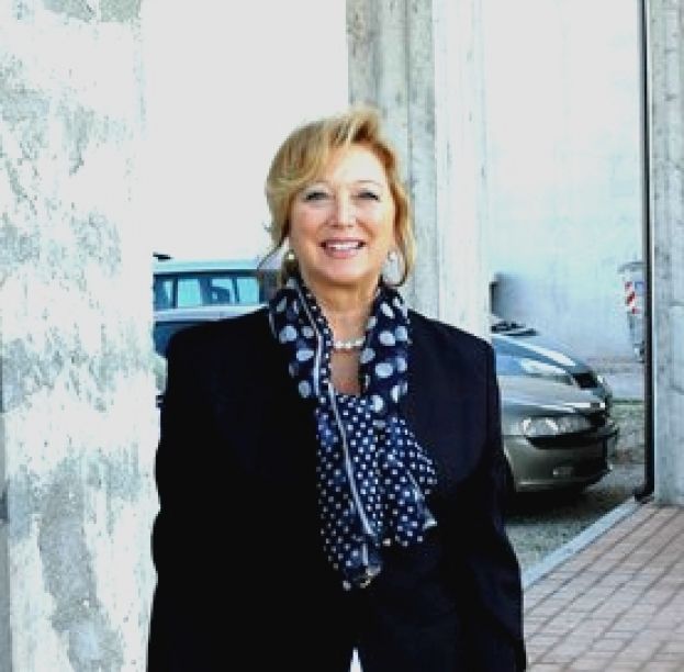 LA SCUOLA NELLA PIANA DEL CAVALIERE, POUR PARLER IN DIRETTA WEB IL 2 OTTOBRE