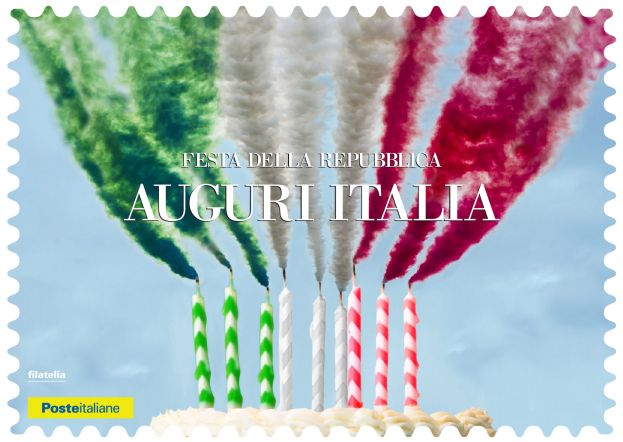 cartolina_Festa della Repubblica 2023