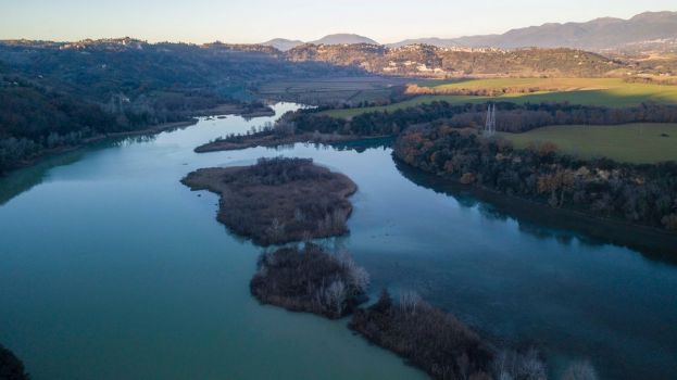 TeverePoint_RiservaTevereFarfa_Teverexplora_RegioneLazio