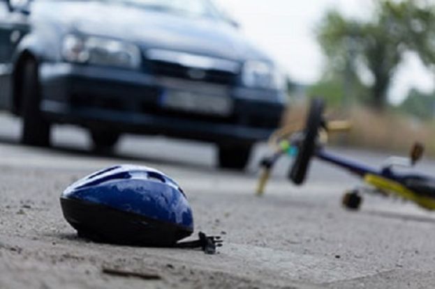 Incidente