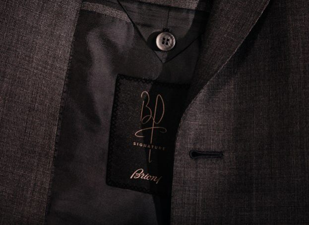 Brioni
