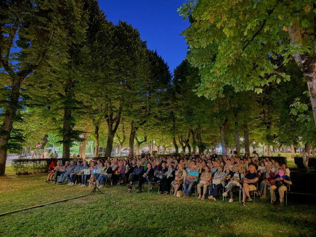 Pubblico