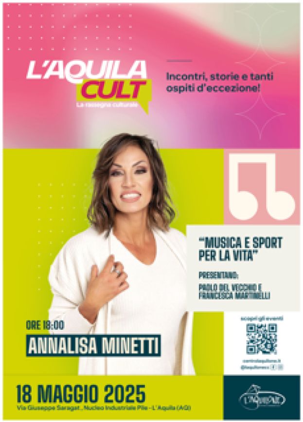 Locandina