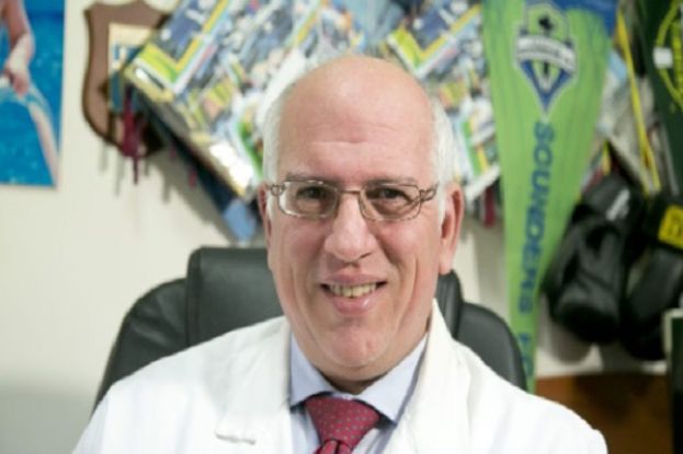 Paolo Ascierto