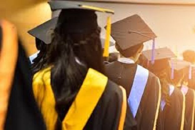 Studenti