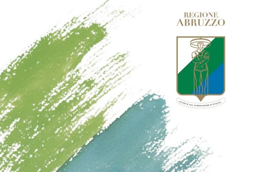 Regione Abruzzo