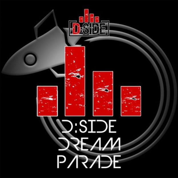 D. Side Dream Parade