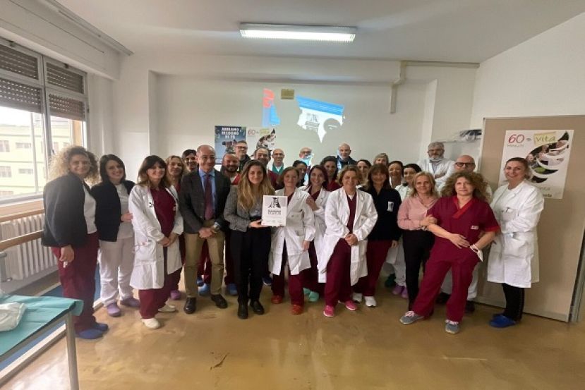 Foto di Gruppo