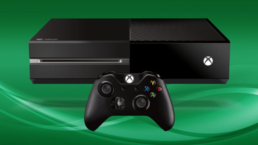 XBOX GAMES WITH GOLD,ECCO I GIOCHI IN REGALO A FEBBRAIO