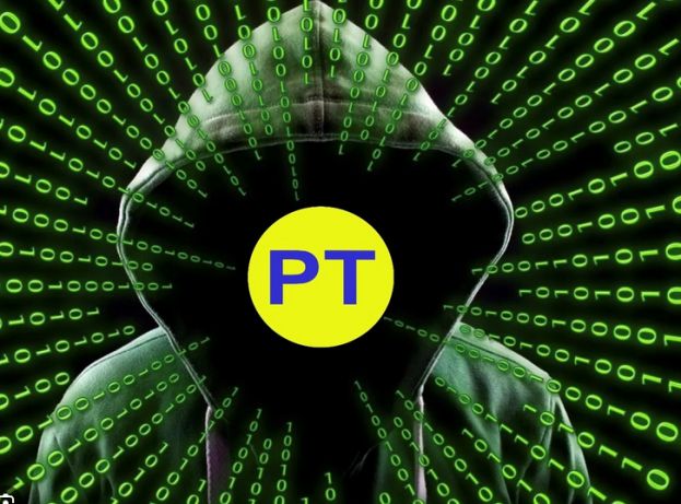 Truffa Poste