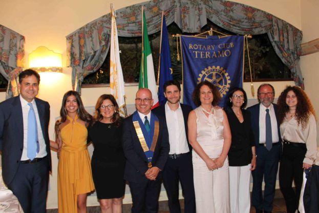 Foto di Gruppo