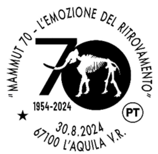 Annullo Filatelico