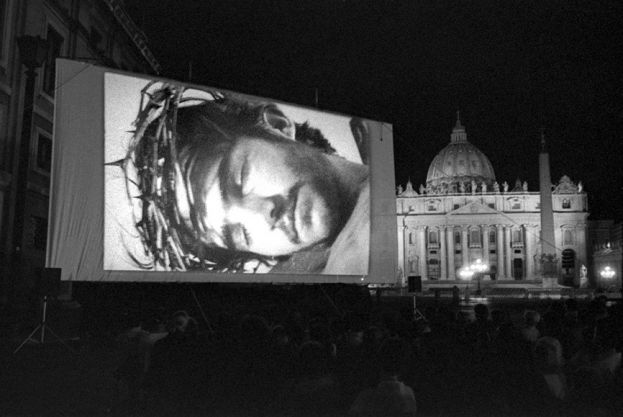 San Pietro