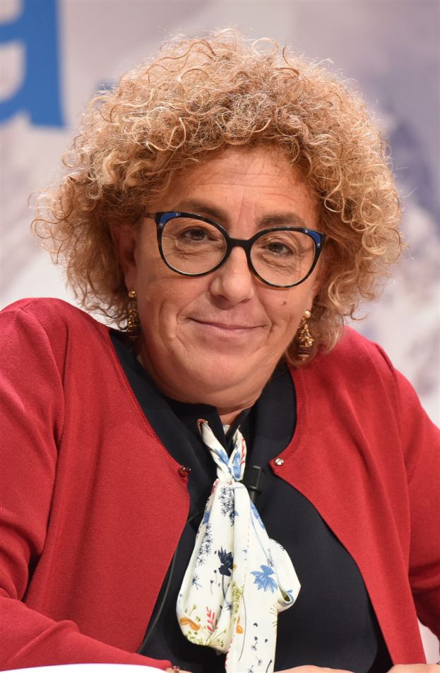 Gaetane Treppiedi