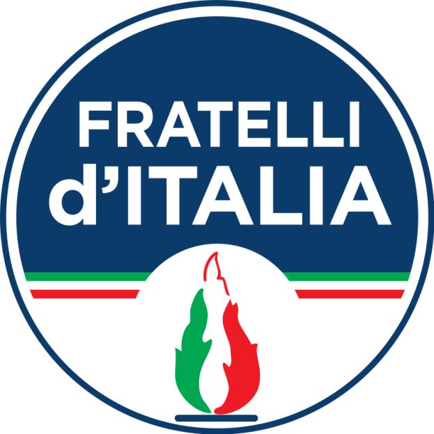 Fratelli D'Italia