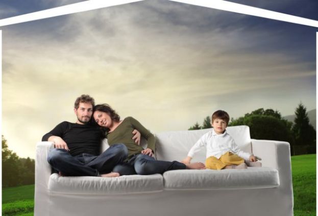 BONUS FAMILIARI E AGEVOLAZIONI: ECCO QUALI RIMARRANNO NEL 2016