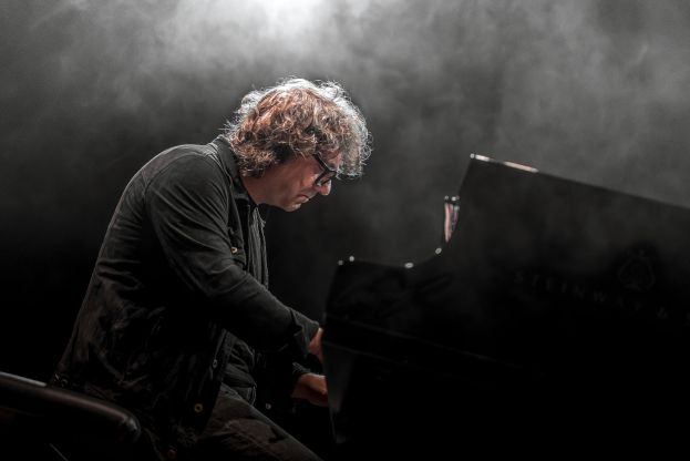 remo_anzovino_01_credit photo paolo grasso pic
