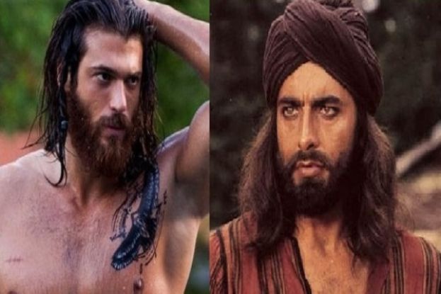 Sandokan