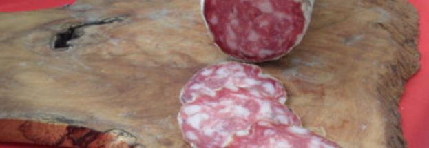 EUROSPIN RITIRA SALAMI DAL MERCATO:"CONTENGONO UN BATTERIO PERICOLOSO"