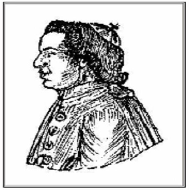 Maccafani