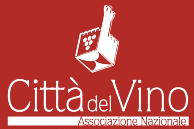Città del Vino