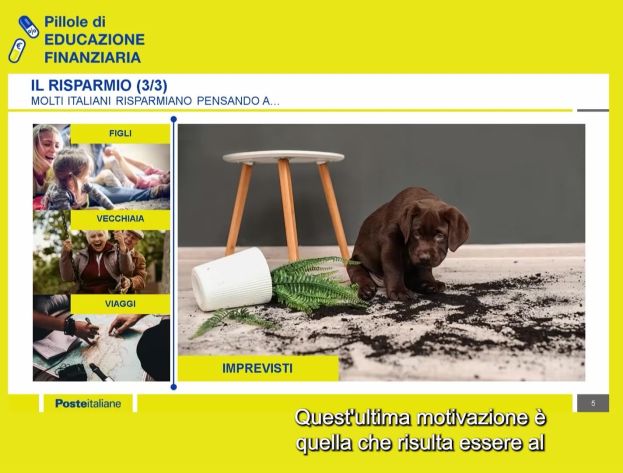 Locandina